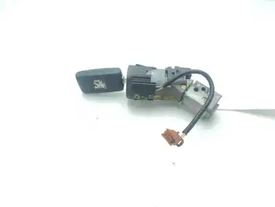 Second-hand car spare part Ignition Switch for PEUGEOT 307 (S1) XR Clim Plus OEM IAM references 36353100  