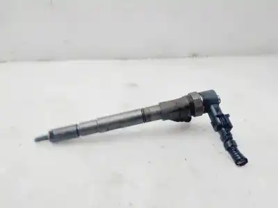 Second-hand car spare part Injector for KIA SORENTO 2.5 CRDi Concept OEM IAM references 338004A000  