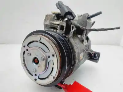 Second-hand car spare part Air Conditioning Compressor for FORD KUGA (CBS) Trend OEM IAM references DS7H19D629HF  