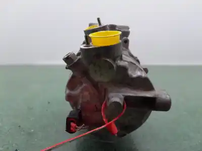 Peça sobressalente para automóvel em segunda mão COMPRESSOR DE AR CONDICIONADO A/A A/C por SEAT LEON ST (5F8)  Referências OEM IAM 5Q0820803F  
