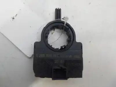 Recambio de automóvil de segunda mano de sensor para citroen c5 berlina millenium referencias oem iam 9658684180  