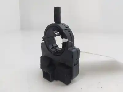 Recambio de automóvil de segunda mano de sensor para citroen c5 berlina millenium referencias oem iam 9658684180  