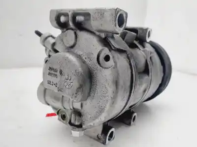 Автозапчасти б/у компрессор кондиционера воздуха за HYUNDAI TUCSON (TL, TLE) 1.6 GDI ссылки OEM IAM 97701D7300  