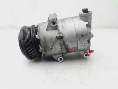 Pezzo di ricambio per auto di seconda mano compressore aria condizionata per ford kuga (cbs) st-line 2wd riferimenti oem iam gv6119d629  