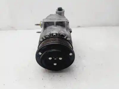 Second-hand car spare part Air Conditioning Compressor for FORD KUGA (CBS) ST-Line 2WD OEM IAM references GV6119D629  