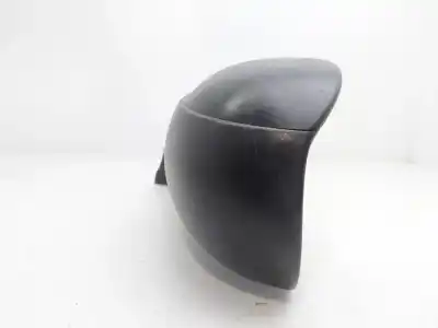 Pezzo di ricambio per auto di seconda mano specchio sinistro per citroen c3 (f desde 11/2001) 1.1 8v riferimenti oem iam 8149rv  