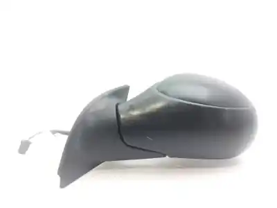 Pezzo di ricambio per auto di seconda mano specchio sinistro per citroen c3 (f desde 11/2001) 1.1 8v riferimenti oem iam 8149rv  