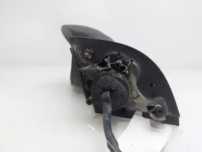 Pezzo di ricambio per auto di seconda mano specchio sinistro per citroen c3 (f desde 11/2001) 1.1 8v riferimenti oem iam 8149rv  
