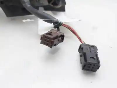 Pezzo di ricambio per auto di seconda mano  per CITROEN C3 (F DESDE 11/2001)  Riferimenti OEM IAM 8149RV  