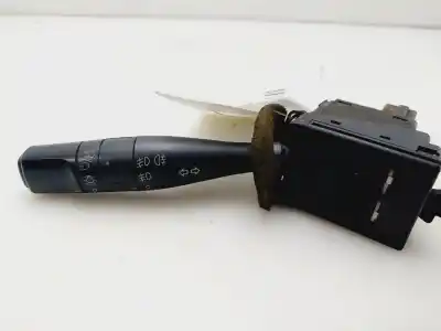 Tweedehands auto-onderdeel lichtbesturing voor peugeot 206 berlina xt oem iam-referenties 96307460zl  