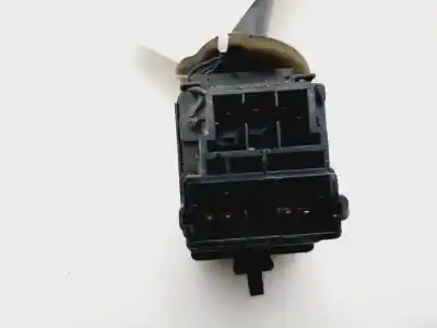 Tweedehands auto-onderdeel lichtbesturing voor peugeot 206 berlina xt oem iam-referenties 96307460zl  