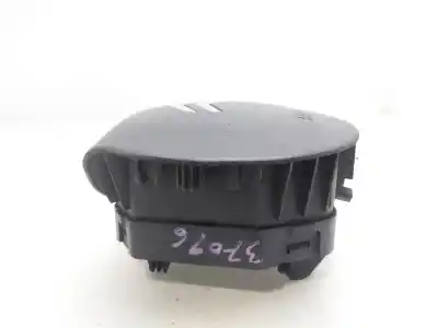 Second-hand car spare part front left air bag for citroen c4 grand picasso sx oem iam references 96866504zd  