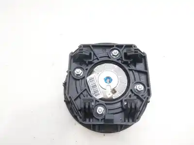Second-hand car spare part front left air bag for citroen c4 grand picasso sx oem iam references 96866504zd  