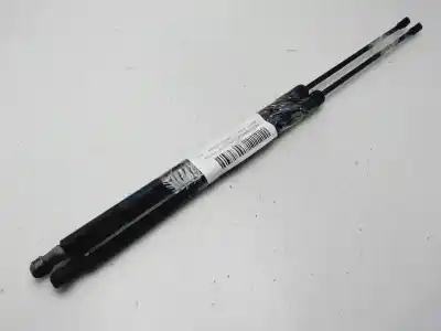Автозапчасти б/у  за HONDA CIVIC BERLINA 5 (FK)  ссылки OEM IAM 74820SMGE03  