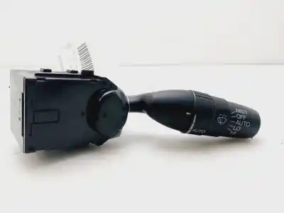 Автозапчасти б/у команда очистки за honda civic berlina 5 (fk) 2.2 i-ctdi comfort ссылки oem iam 35256snaa11  