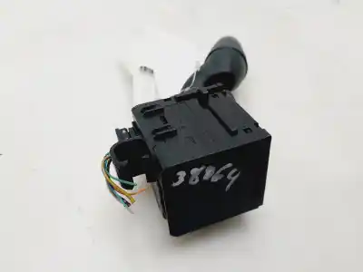 Автозапчасти б/у команда очистки за honda civic berlina 5 (fk) 2.2 i-ctdi comfort ссылки oem iam 35256snaa11  