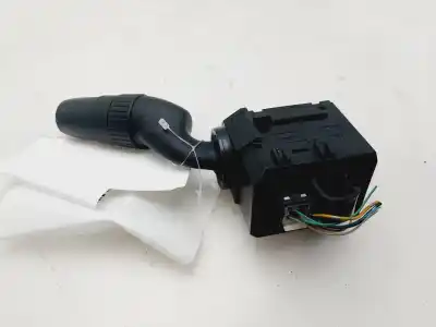 İkinci el araba yedek parçası Temiz Komut için HONDA CIVIC BERLINA 5 (FK) 2.2 i-CTDi Comfort OEM IAM referansları 35256SNAA11  