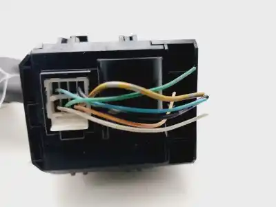 Автозапчасти б/у команда очистки за honda civic berlina 5 (fk) 2.2 i-ctdi comfort ссылки oem iam 35256snaa11  