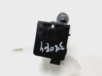 İkinci el araba yedek parçası Isik Kontrolü için HONDA CIVIC BERLINA 5 (FK) 2.2 i-CTDi Comfort OEM IAM referansları 35255SMGE01  