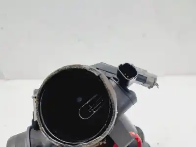 İkinci el araba yedek parçası KELEBEK KUTUSU için CITROEN C3  OEM IAM referansları 9655971880  