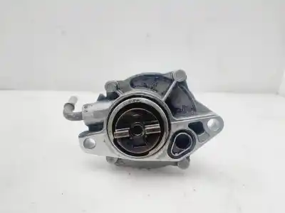Peça sobressalente para automóvel em segunda mão depressor de travões / bomba de vácuo por citroen c3 hdi 70 furio referências oem iam 9658398080  