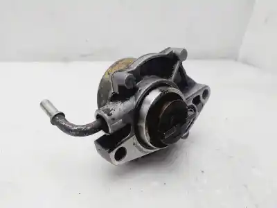 Peça sobressalente para automóvel em segunda mão depressor de travões / bomba de vácuo por citroen c3 hdi 70 furio referências oem iam 9658398080  