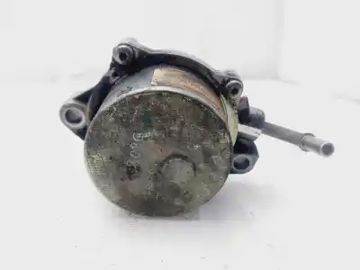 Second-hand car spare part  for CITROEN C3  OEM IAM references 9658398080  