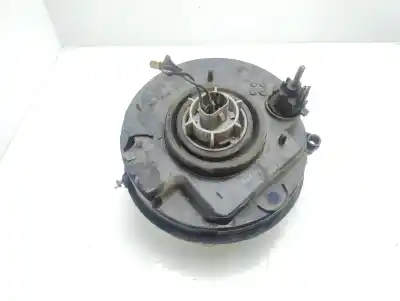 Pezzo di ricambio per auto di seconda mano  per JEEP CHEROKEE (KJ)  Riferimenti OEM IAM 55155812AD  