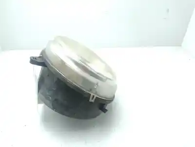 Pezzo di ricambio per auto di seconda mano  per JEEP CHEROKEE (KJ)  Riferimenti OEM IAM 55155813AD  