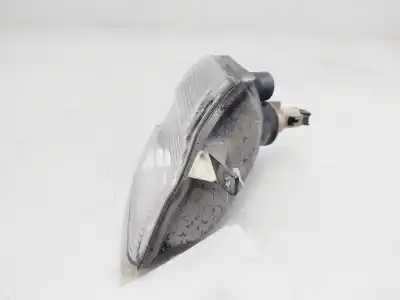 Pièce détachée automobile d'occasion Pilote Avant Gauche pour NISSAN MICRA (K12E) Acenta Références OEM IAM 89036989  