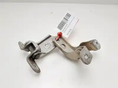 Автозапчастина б/у  для TOYOTA RAV 4 (A2)  Посилання на OEM IAM 6871030160  