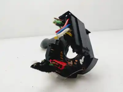 Pezzo di ricambio per auto di seconda mano comando pulito per seat cordoba berlina (6k2) stella riferimenti oem iam 6k5953503ad  