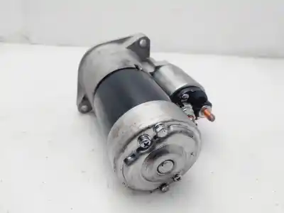 Piesă de schimb auto la mâna a doua electromotor pentru opel insignia a sedán (g09) 2.0 cdti (69) referințe oem iam 55353857  