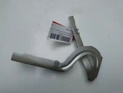 Second-hand car spare part  for PEUGEOT EXPERT TEPEE  OEM IAM references 1499345080  