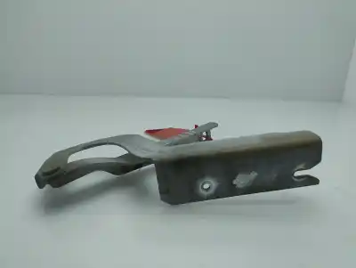 Second-hand car spare part  for PEUGEOT EXPERT TEPEE  OEM IAM references 1499346080  
