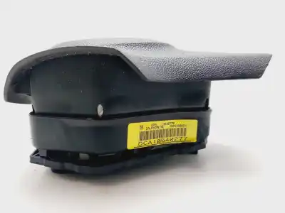 Автозапчастина б/у передня ліва подушка безопасности для opel corsa d essentia посилання на oem iam 13235770  