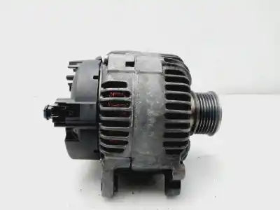 Pezzo di ricambio per auto di seconda mano  per AUDI A6 C6 (4F2)  Riferimenti OEM IAM 059903015R  