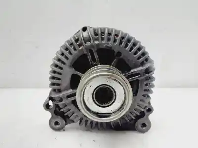 Автозапчасти б/у генератор за audi a6 c6 (4f2) 2.0 tdi ссылки oem iam 059903015r  