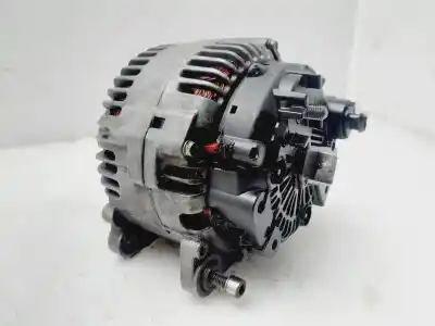 Автозапчасти б/у генератор за audi a6 c6 (4f2) 2.0 tdi ссылки oem iam 059903015r  