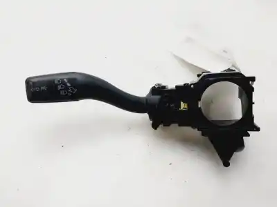 Second-hand car spare part indicator switch for seat exeo st (3r5) 2.0 tdi oem iam references 4e0953513k  