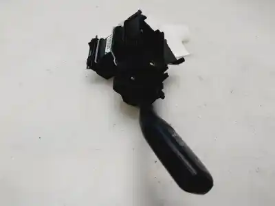 Piesă de schimb auto la mâna a doua ANSAMBLU MANETE SEMNALIZARE pentru SEAT EXEO ST (3R5)  Referințe OEM IAM 4E0953513K  