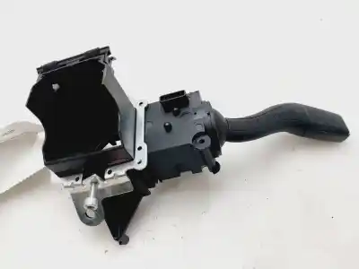 Second-hand car spare part indicator switch for seat exeo st (3r5) 2.0 tdi oem iam references 4e0953513k  