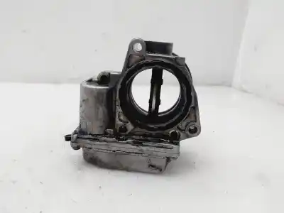 Pezzo di ricambio per auto di seconda mano scatola della farfalla per audi a6 c6 (4f2) 2.0 tdi riferimenti oem iam 03g128063c  