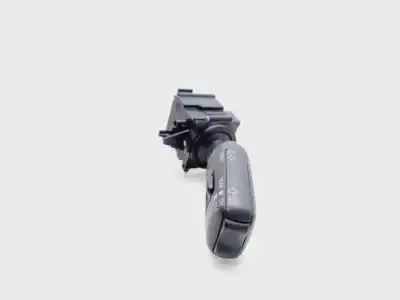 Second-hand car spare part Windshiel Wiper Switch for SEAT EXEO ST (3R5) 2.0 TDI OEM IAM references 4E0953503G  