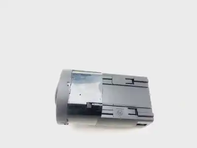Автозапчасти б/у УПРАВЛЕНИЕ СВЕТОМ за SEAT EXEO ST (3R5)  ссылки OEM IAM 3R0941531A  