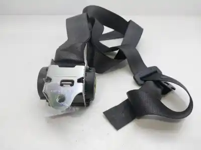 Second-hand car spare part  for OPEL CORSA D  OEM IAM references 13290256  