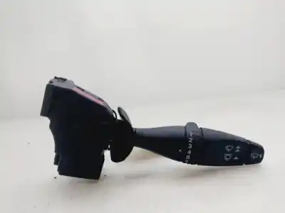 Second-hand car spare part windshiel wiper switch for ford fiesta (cbk) trend oem iam references 1s7t17a553dd  