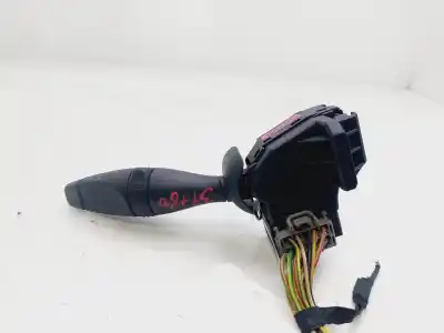 Second-hand car spare part windshiel wiper switch for ford fiesta (cbk) trend oem iam references 1s7t17a553dd  