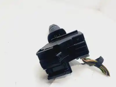 Second-hand car spare part windshiel wiper switch for ford fiesta (cbk) trend oem iam references 1s7t17a553dd  