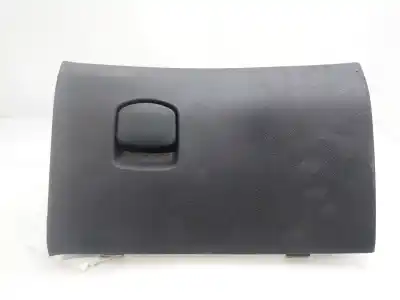 Second-hand car spare part  for OPEL CORSA D  OEM IAM references 13205274  